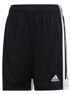 adidas soccer shorts